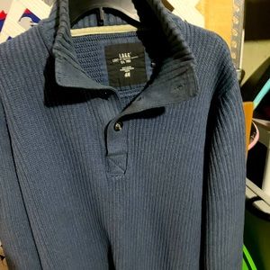 H&M sweater